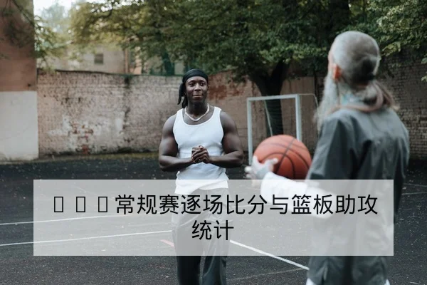 德甲场均射门与关键传球效率数据解读